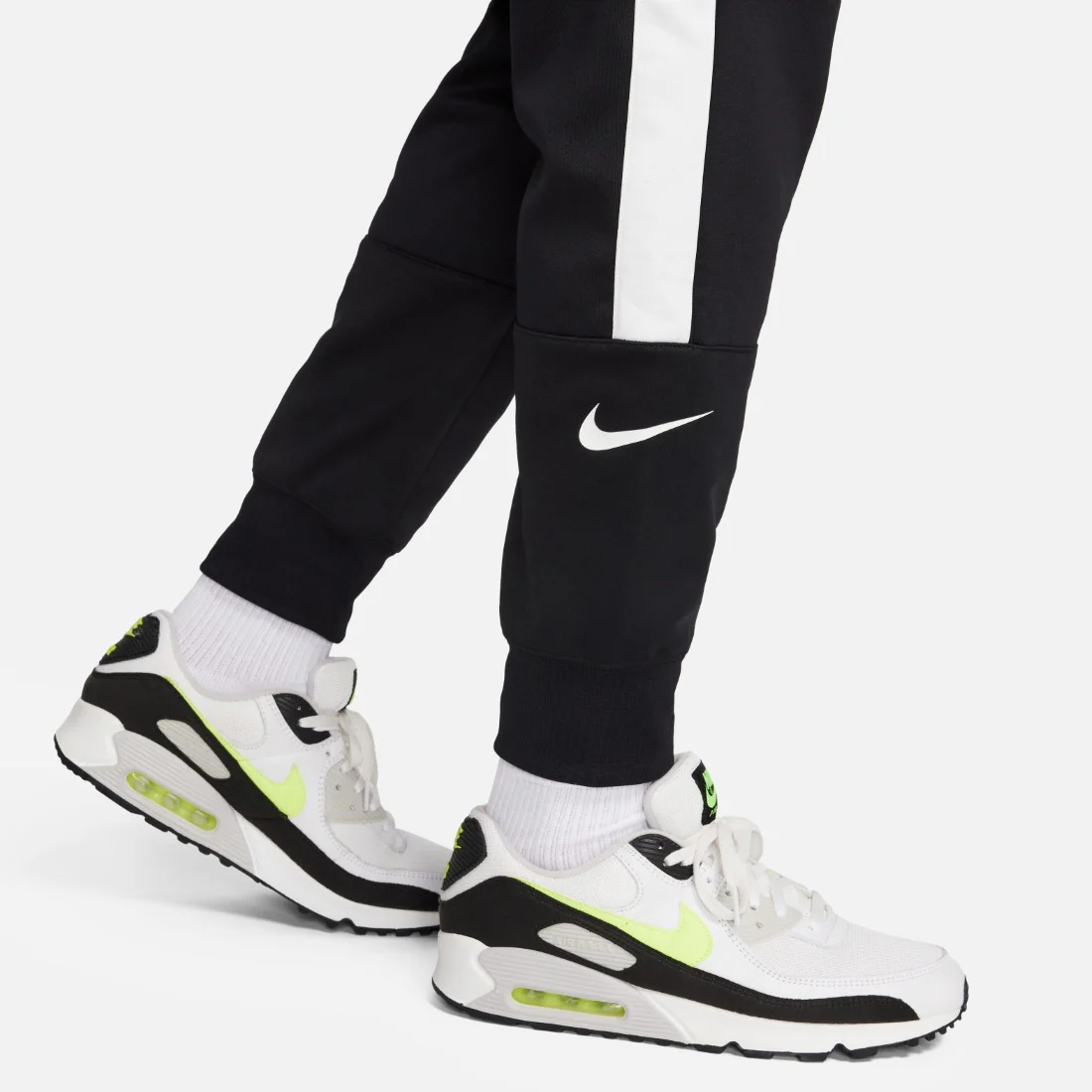 Air Jogger Pants - Image 5