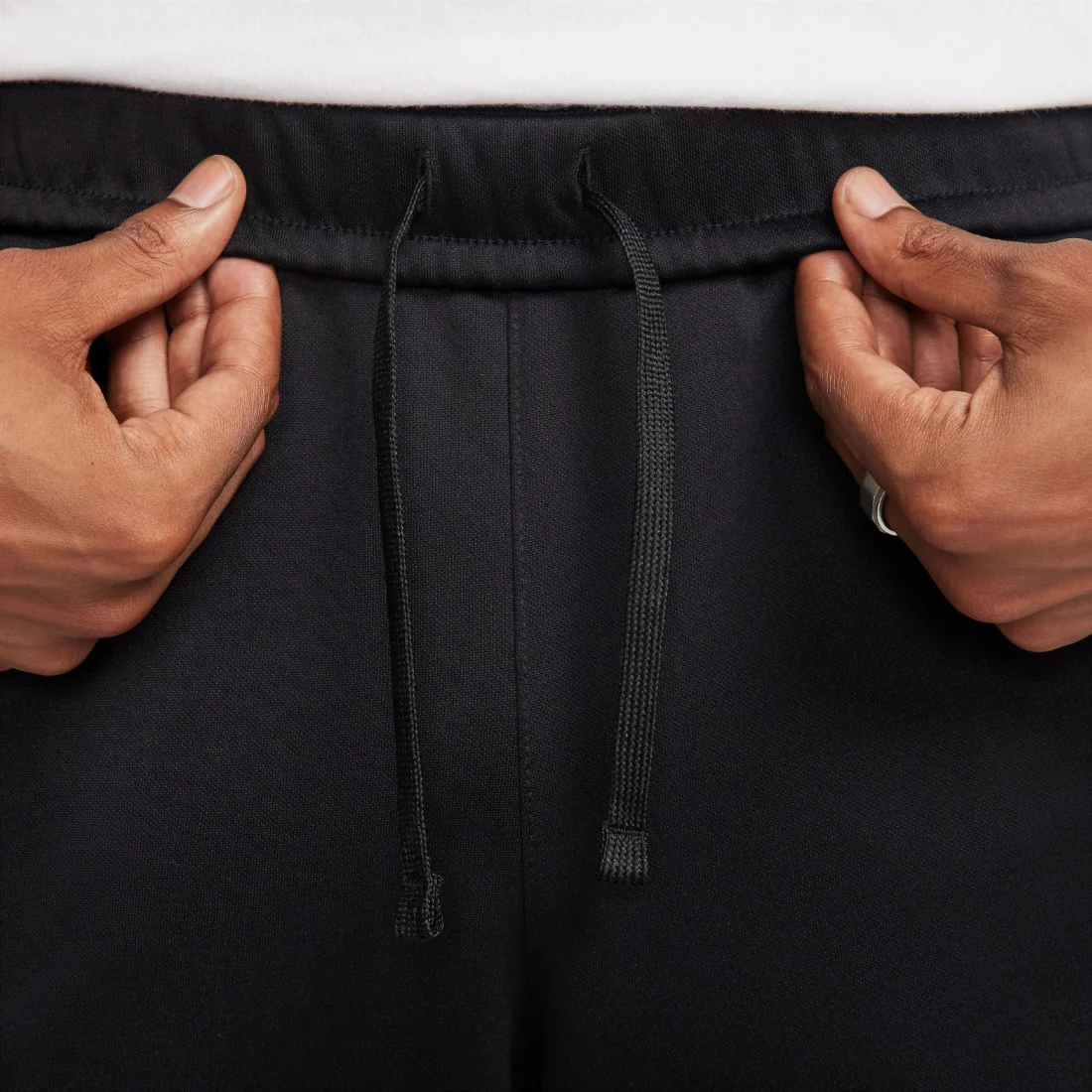 Air Jogger Pants - Image 7
