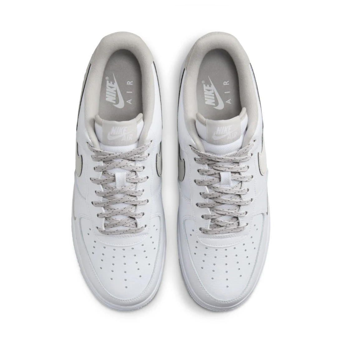 Air Force 1 07 Nddc Lifestyle Shoes - Image 5