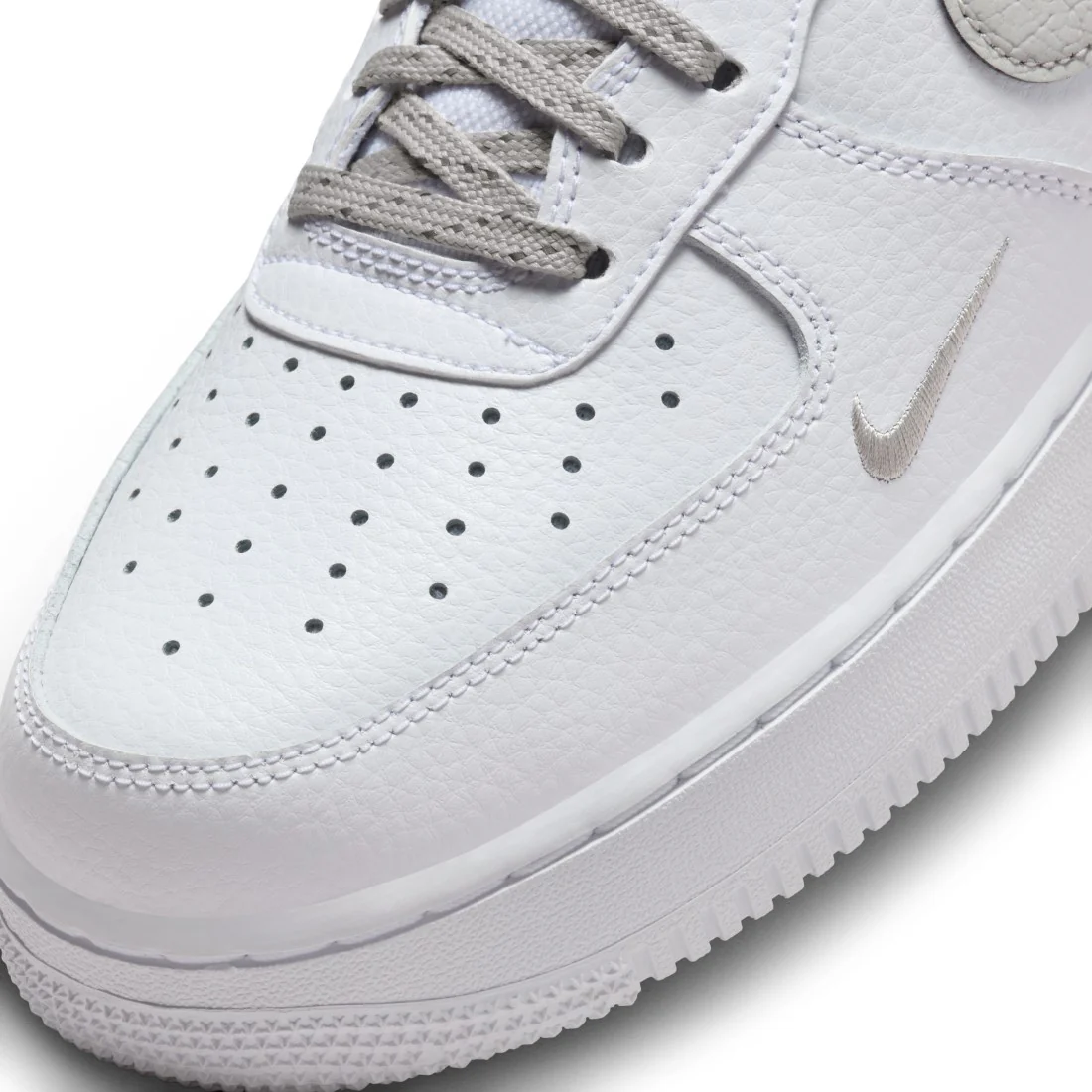 Air Force 1 07 Nddc Lifestyle Shoes - Image 6