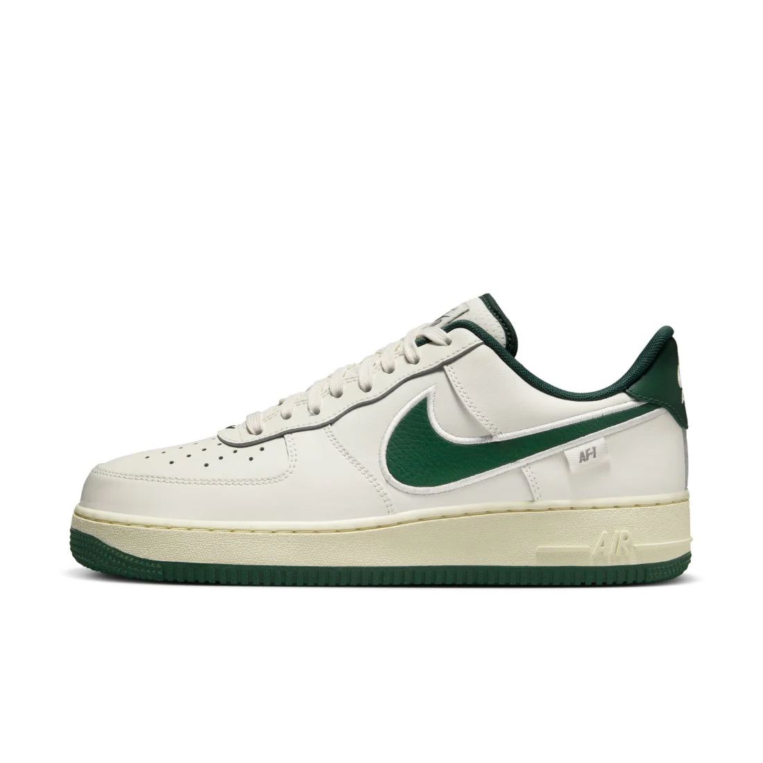 Air Force 1 07 Fl Lifestyle Shoes - Image 2