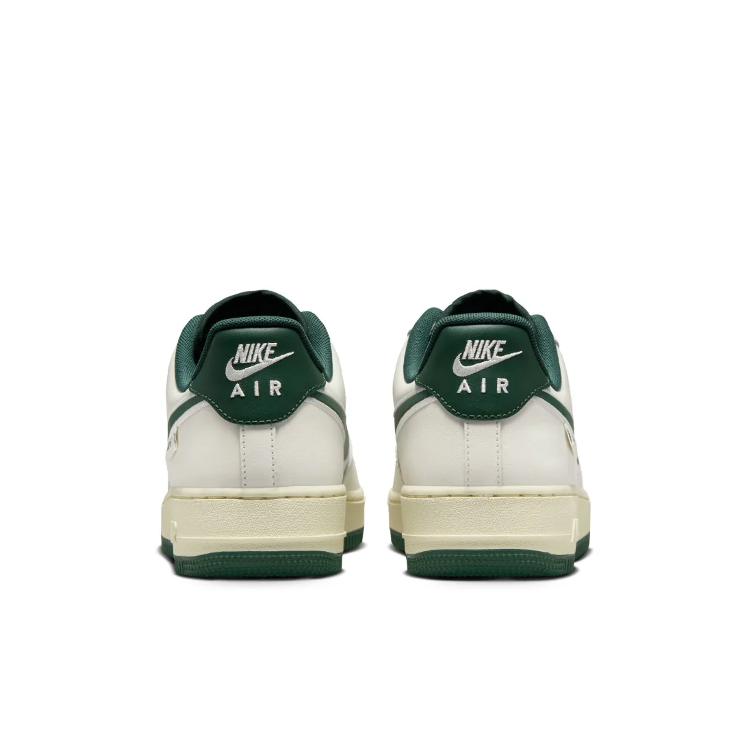 Air Force 1 07 Fl Lifestyle Shoes - Image 3