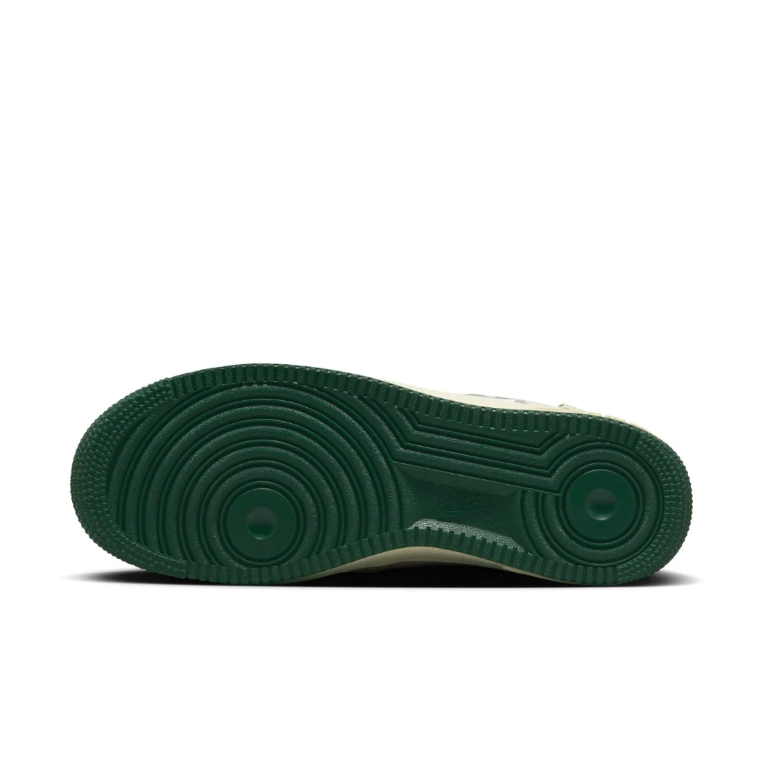 Air Force 1 07 Fl Lifestyle Shoes - Image 4