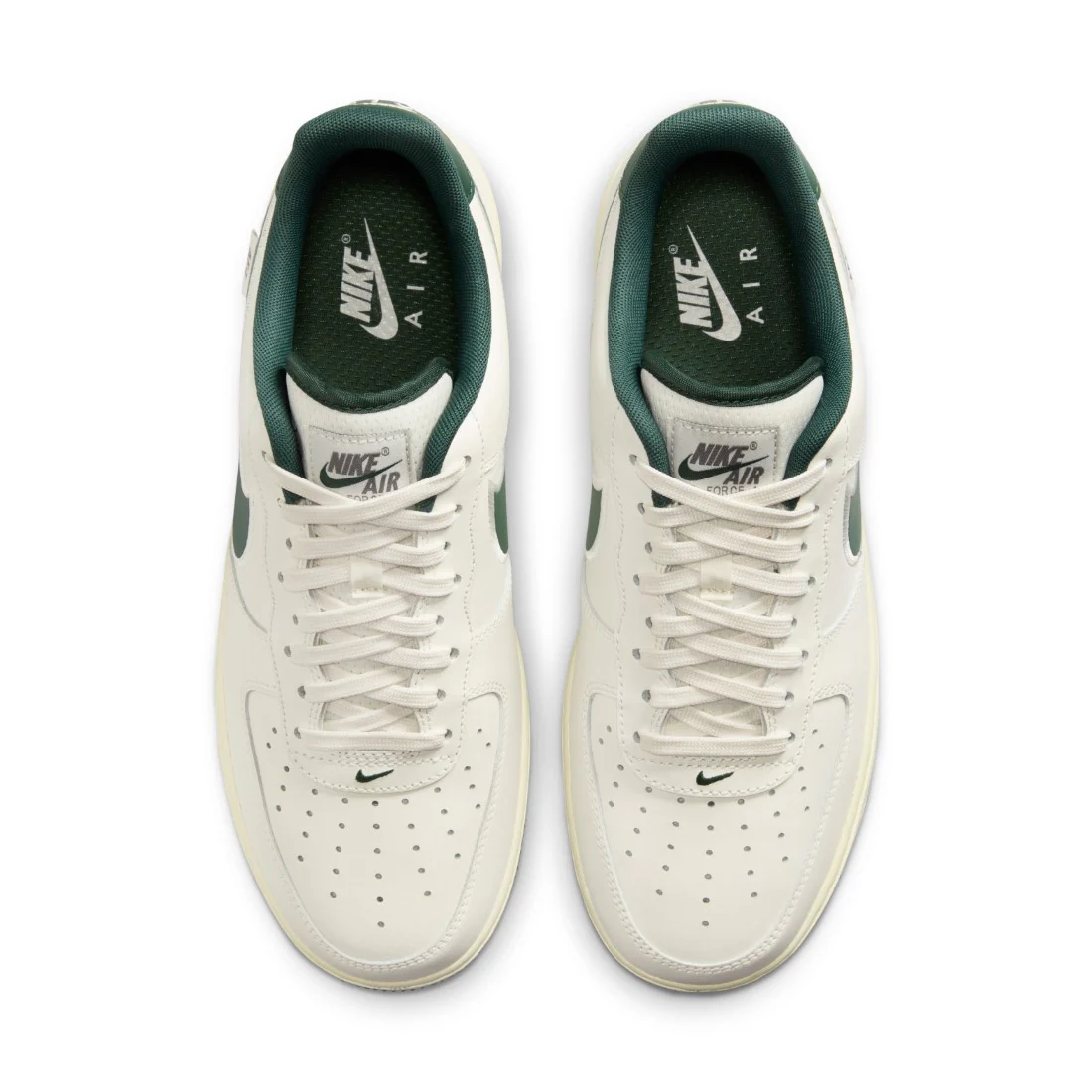 Air Force 1 07 Fl Lifestyle Shoes - Image 6