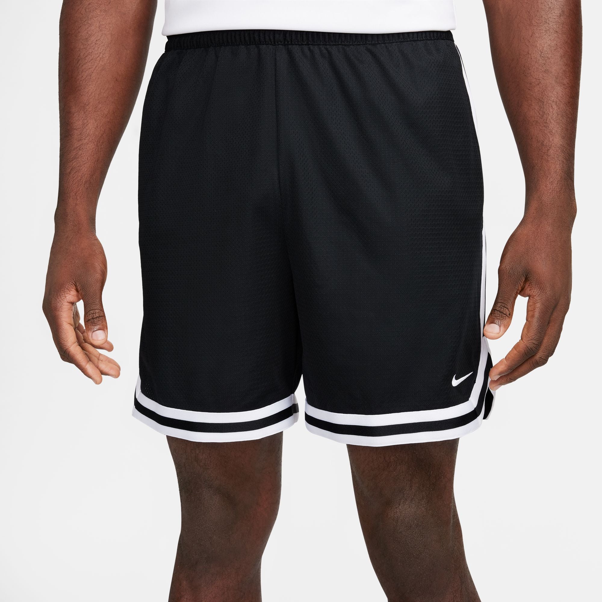 DNA Dri-FIT 6" Basketball Shorts - Image 8