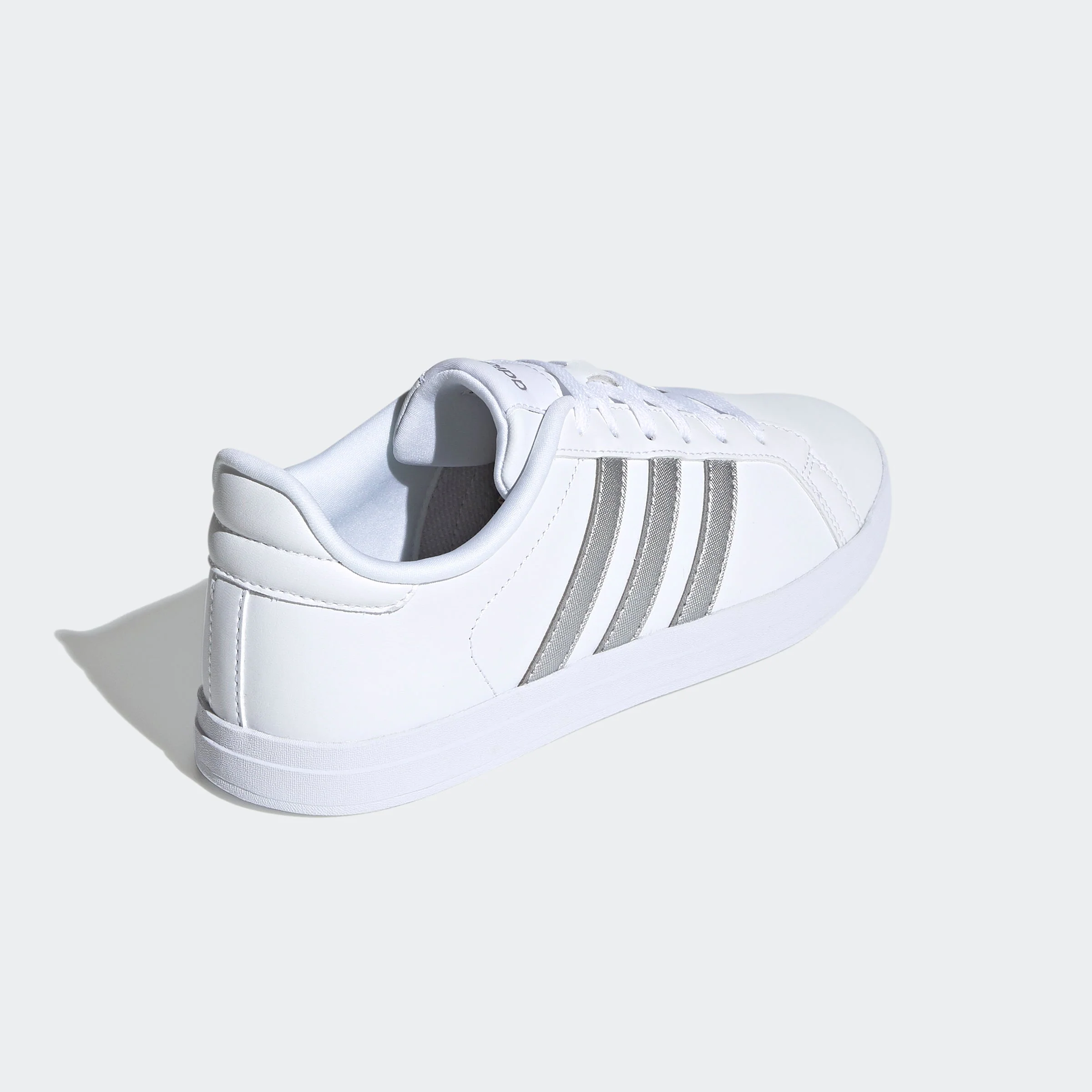 Courtpoint X Shoes - Image 2
