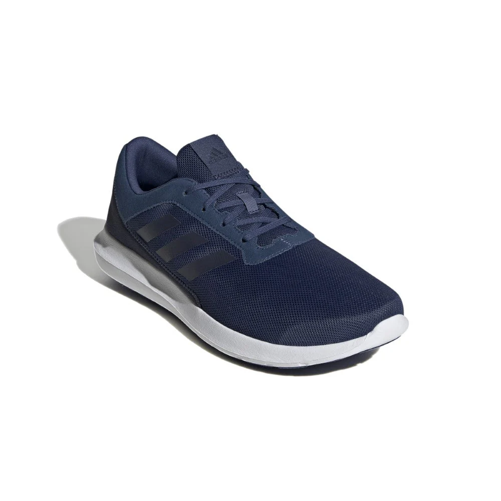 Coreracer Shoes - Image 3