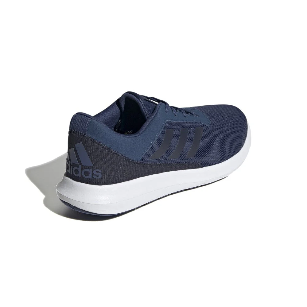 Coreracer Shoes - Image 4