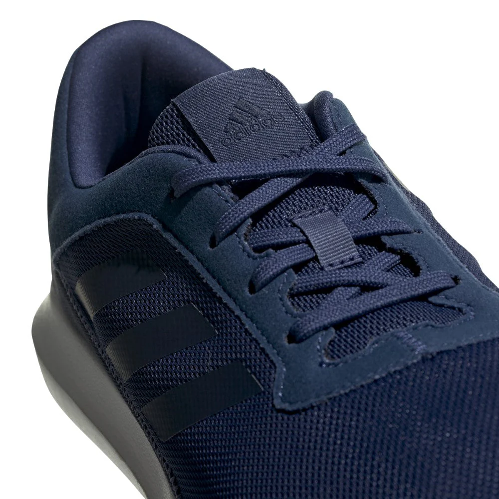 Coreracer Shoes - Image 5