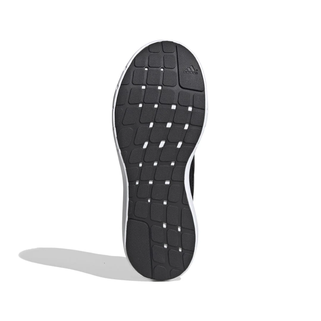 Coreracer Shoes - Image 2
