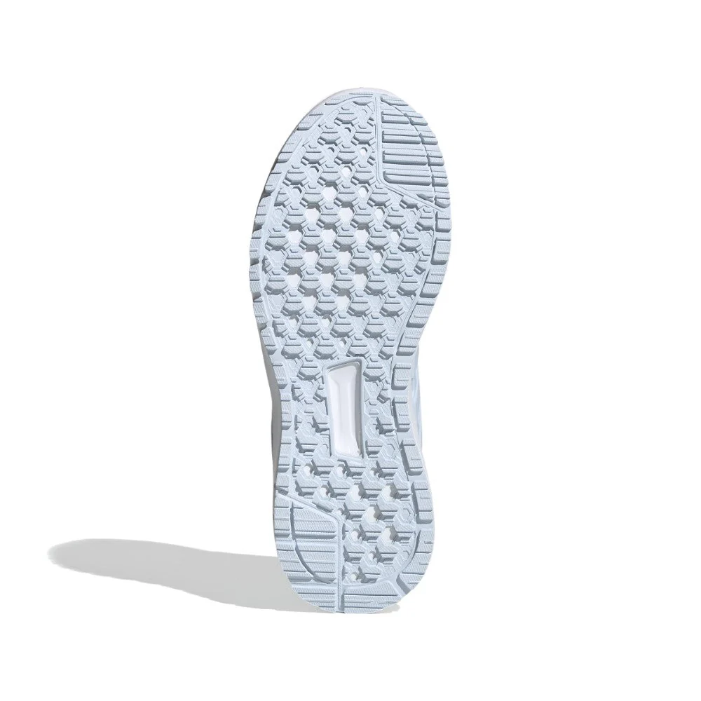 Ultimashow Shoes - Image 3