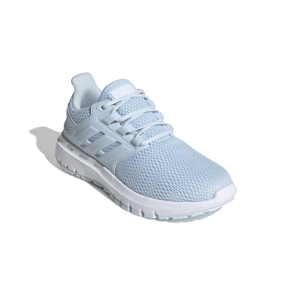 Ultimashow Shoes - Image 4