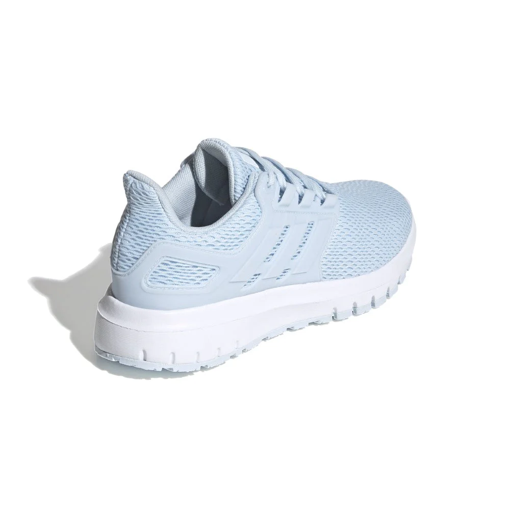 Ultimashow Shoes - Image 5