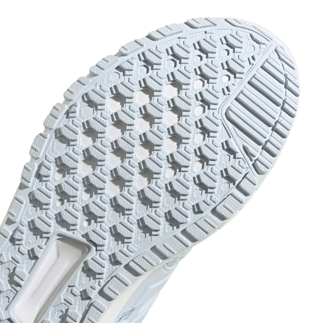 Ultimashow Shoes - Image 7