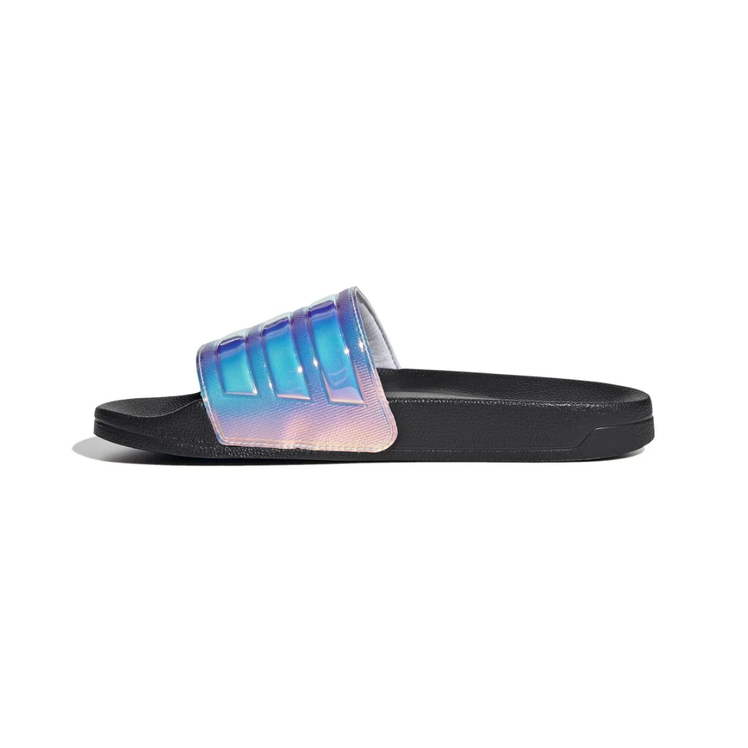 Adilette Shower Slides - Image 10