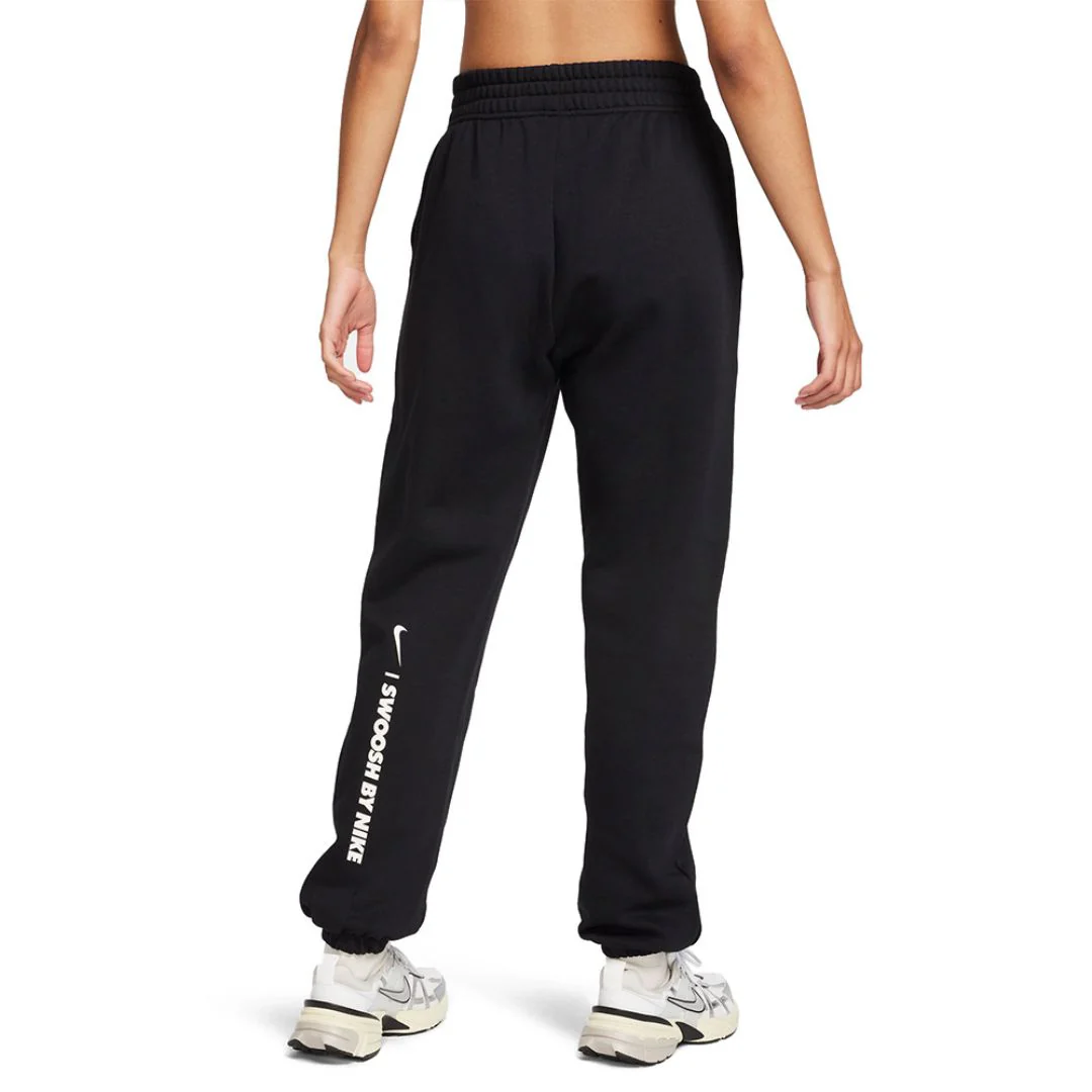 Sportswear Fleece Pants - Image 2