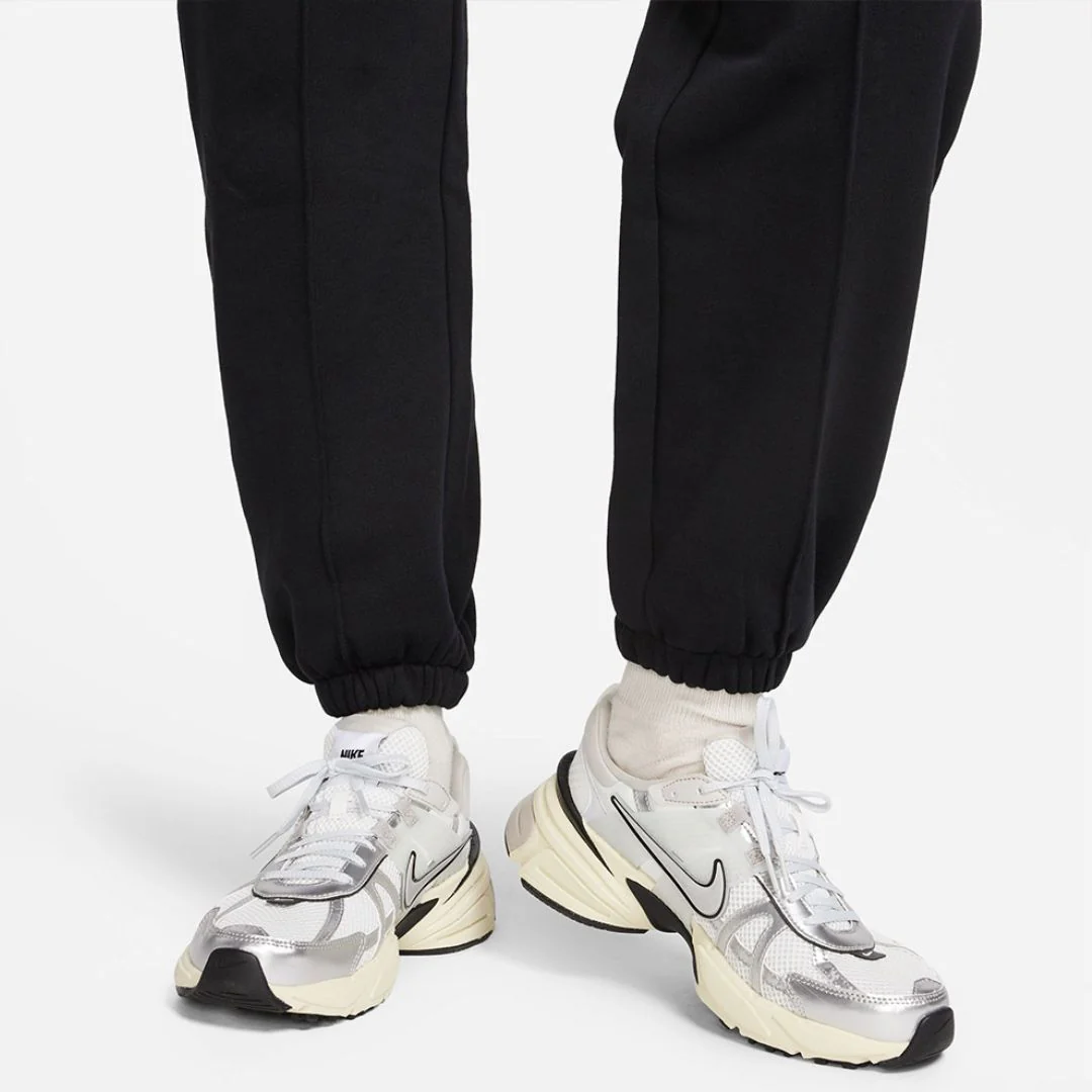Sportswear Fleece Pants - Image 3