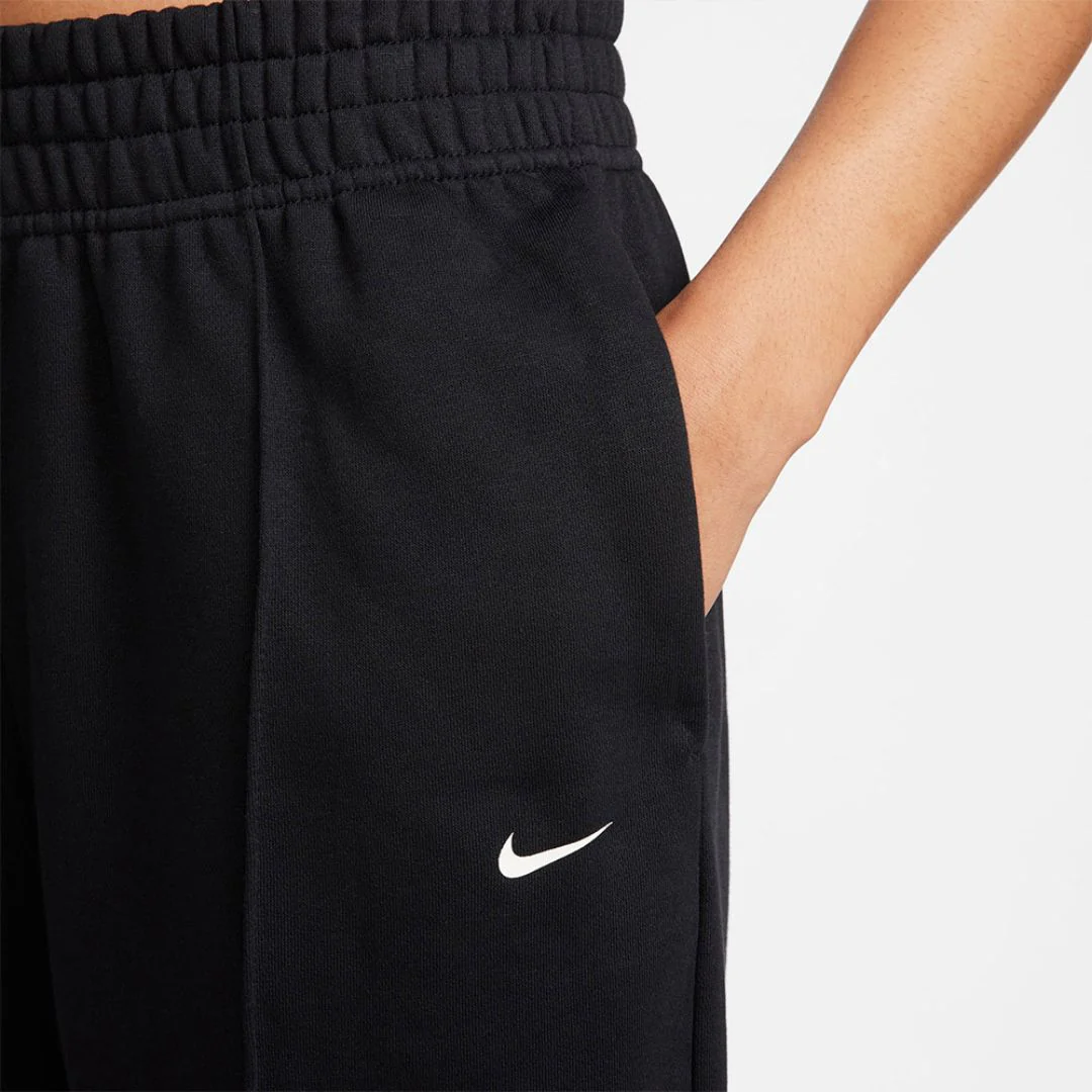 Sportswear Fleece Pants - Image 4