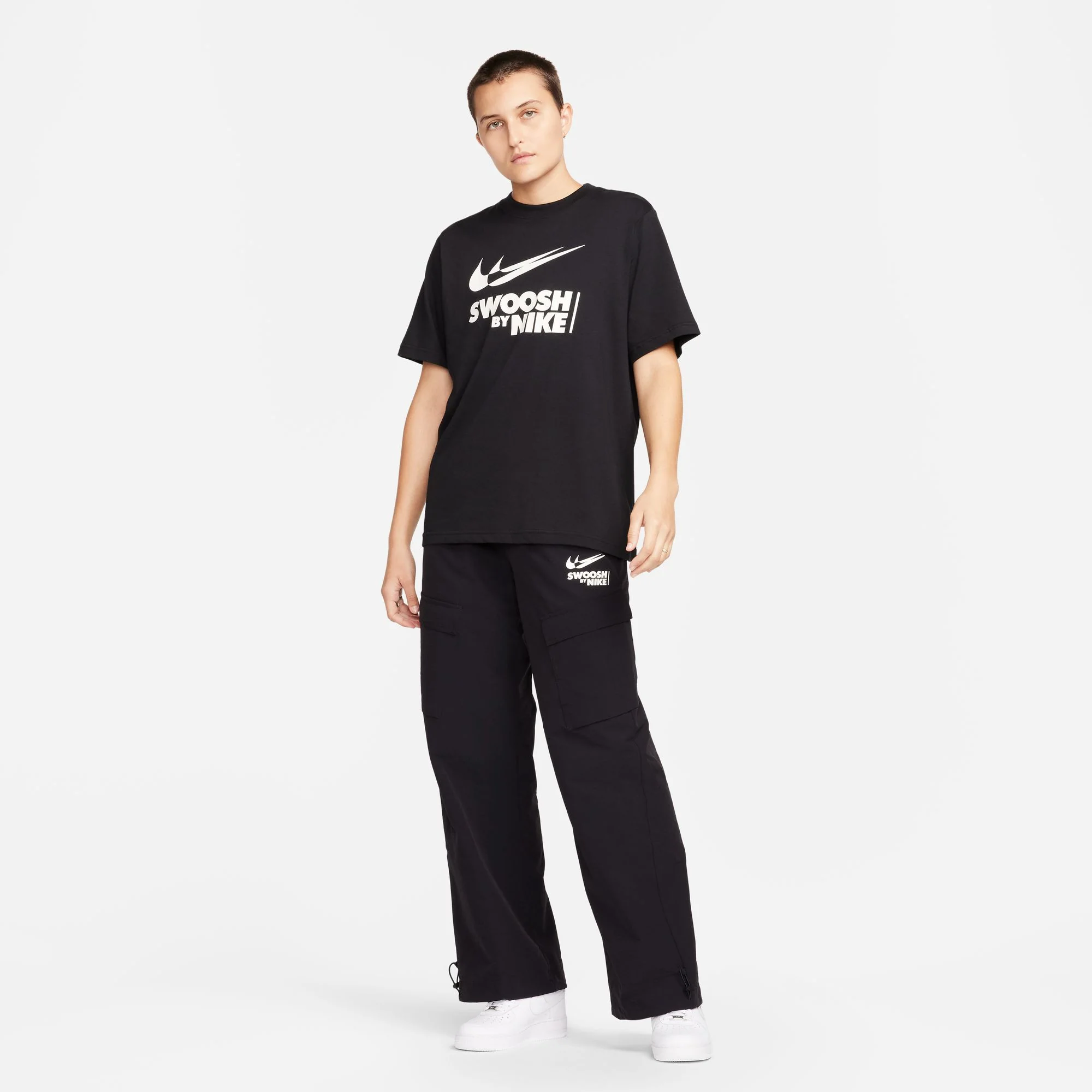 Sportswear T-shirt - Image 3