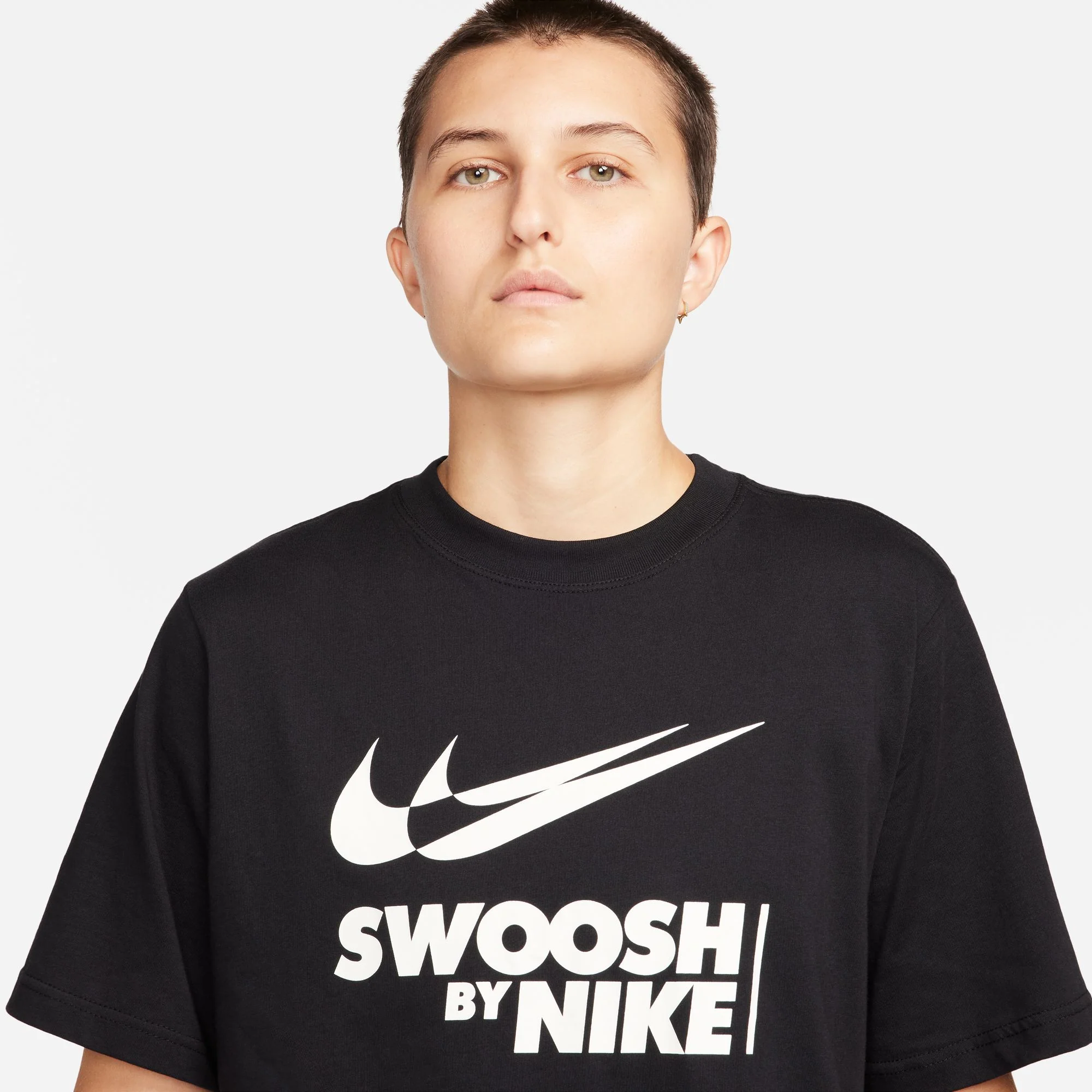 Sportswear T-shirt - Image 4