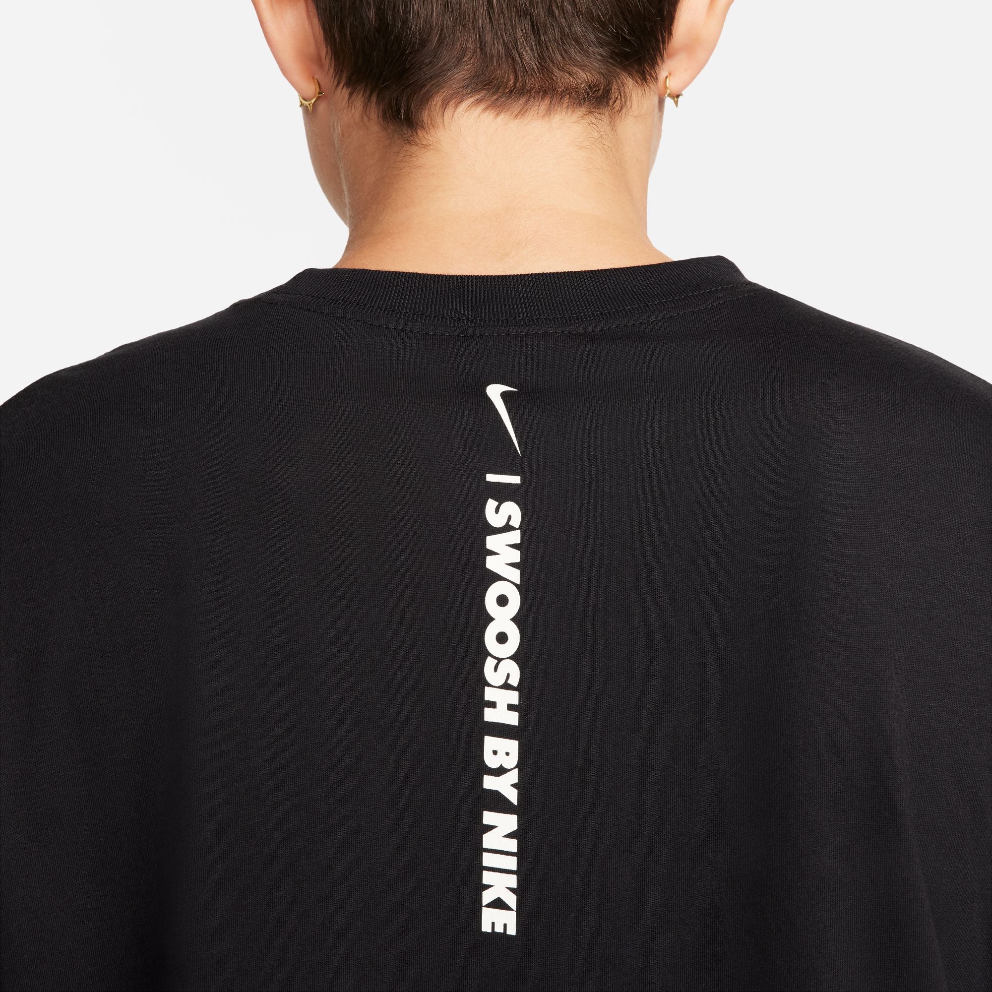 Sportswear T-shirt - Image 5