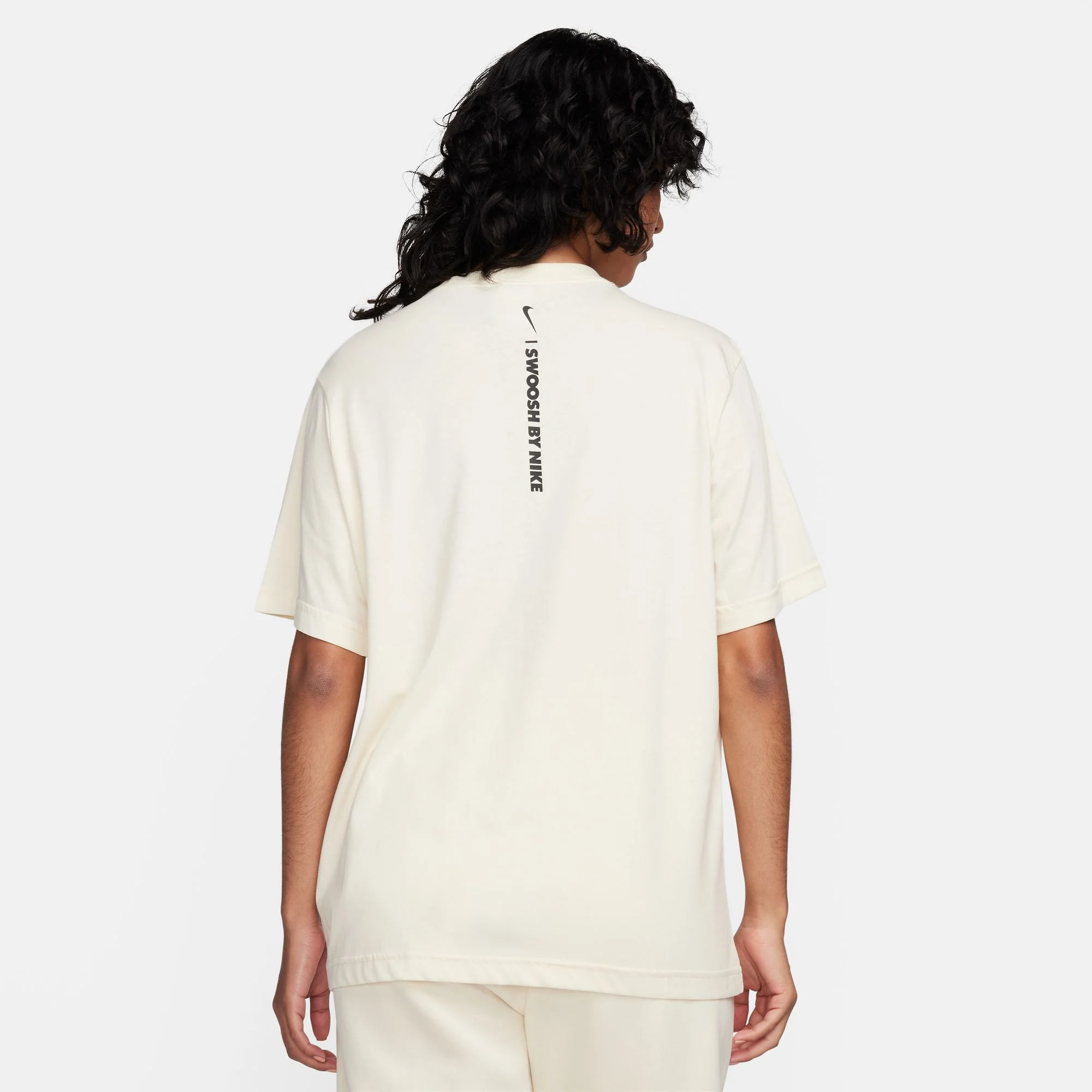 Sportswear T-shirt - Image 2