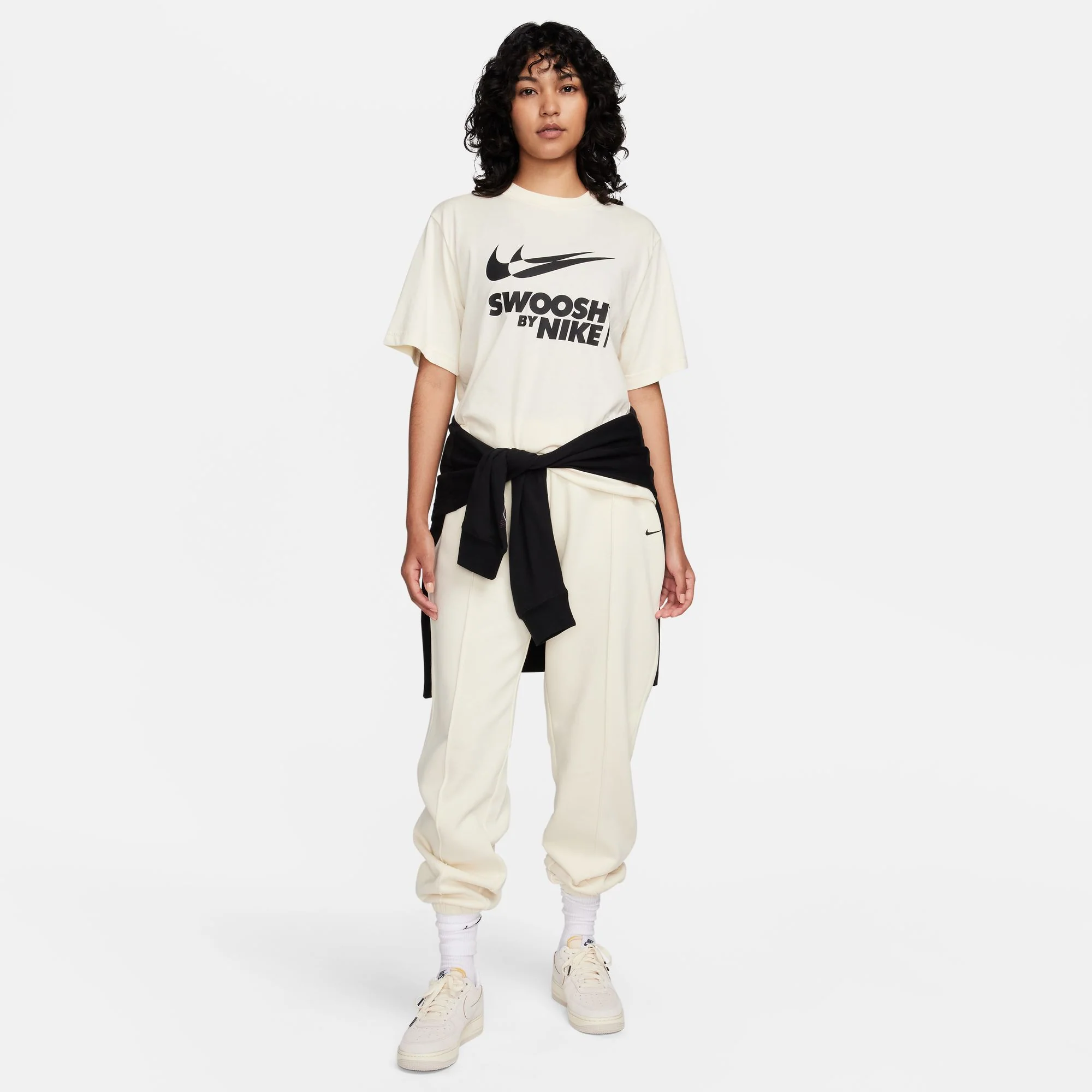 Sportswear T-shirt - Image 3