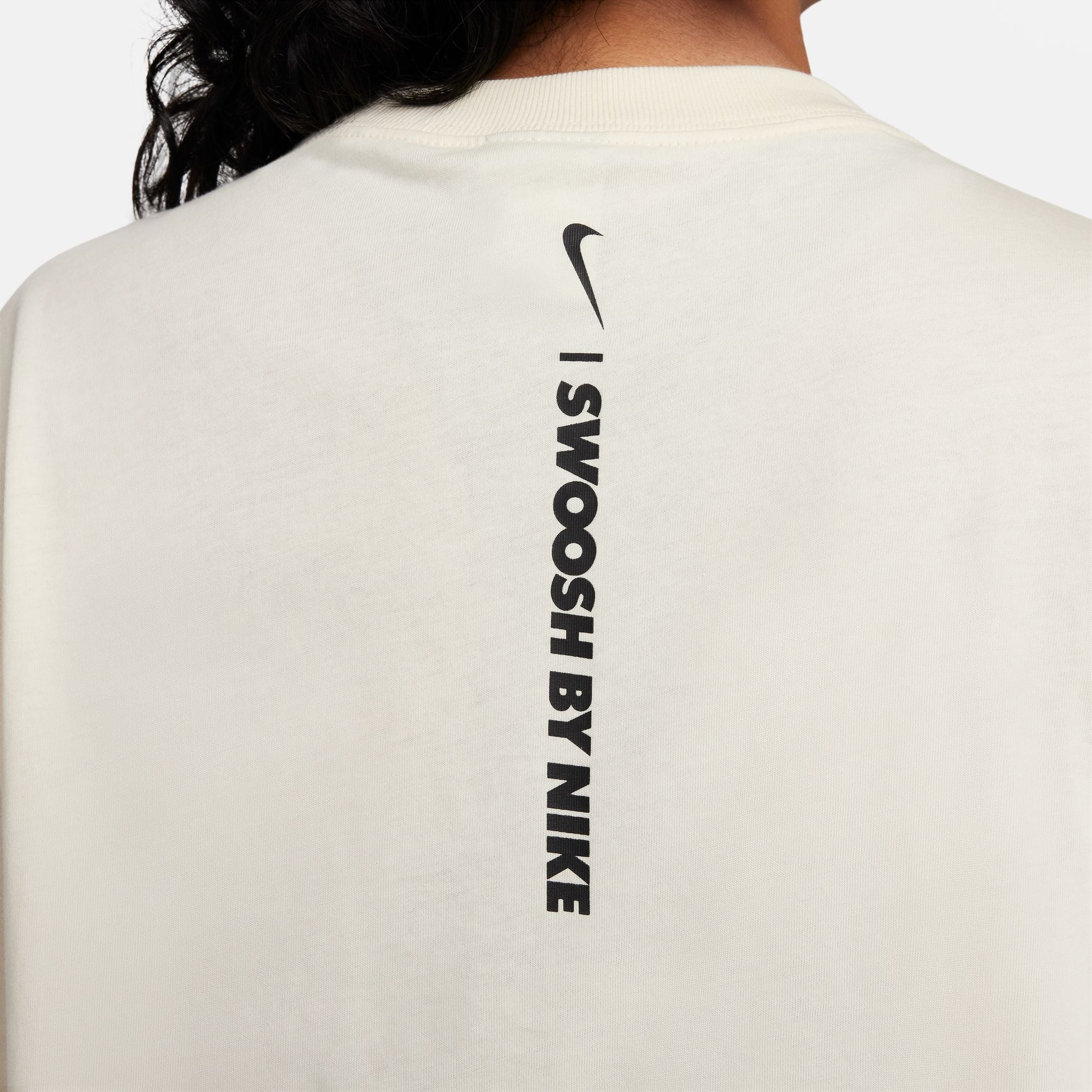 Sportswear T-shirt - Image 4