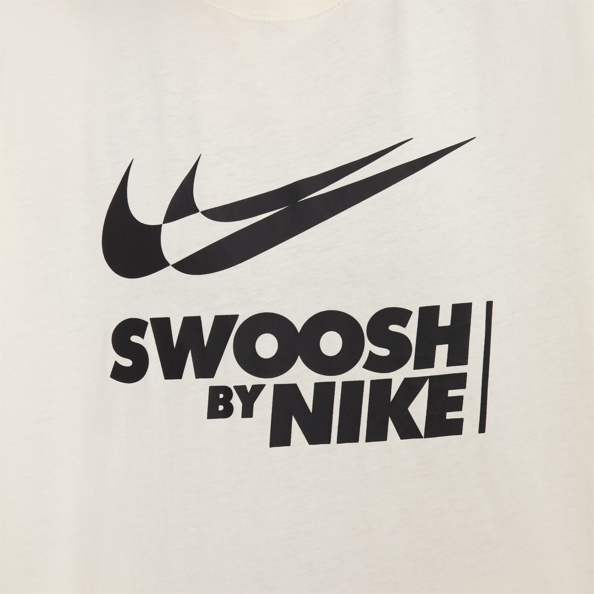 Sportswear T-shirt - Image 5