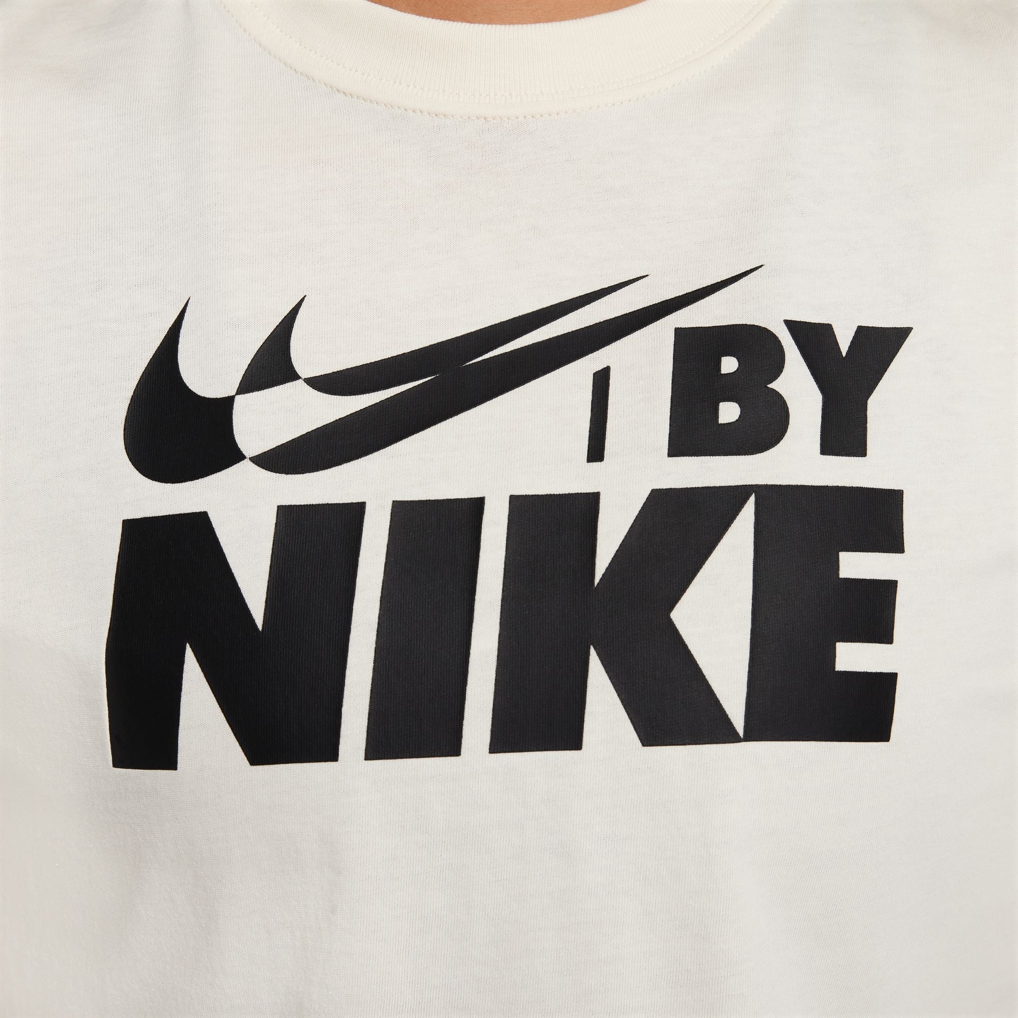 Crop T-shirt - Image 5