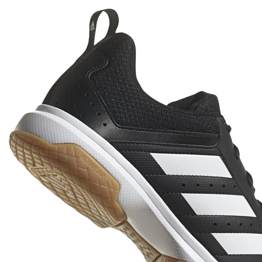 Ligra 7 Shoes - Image 10