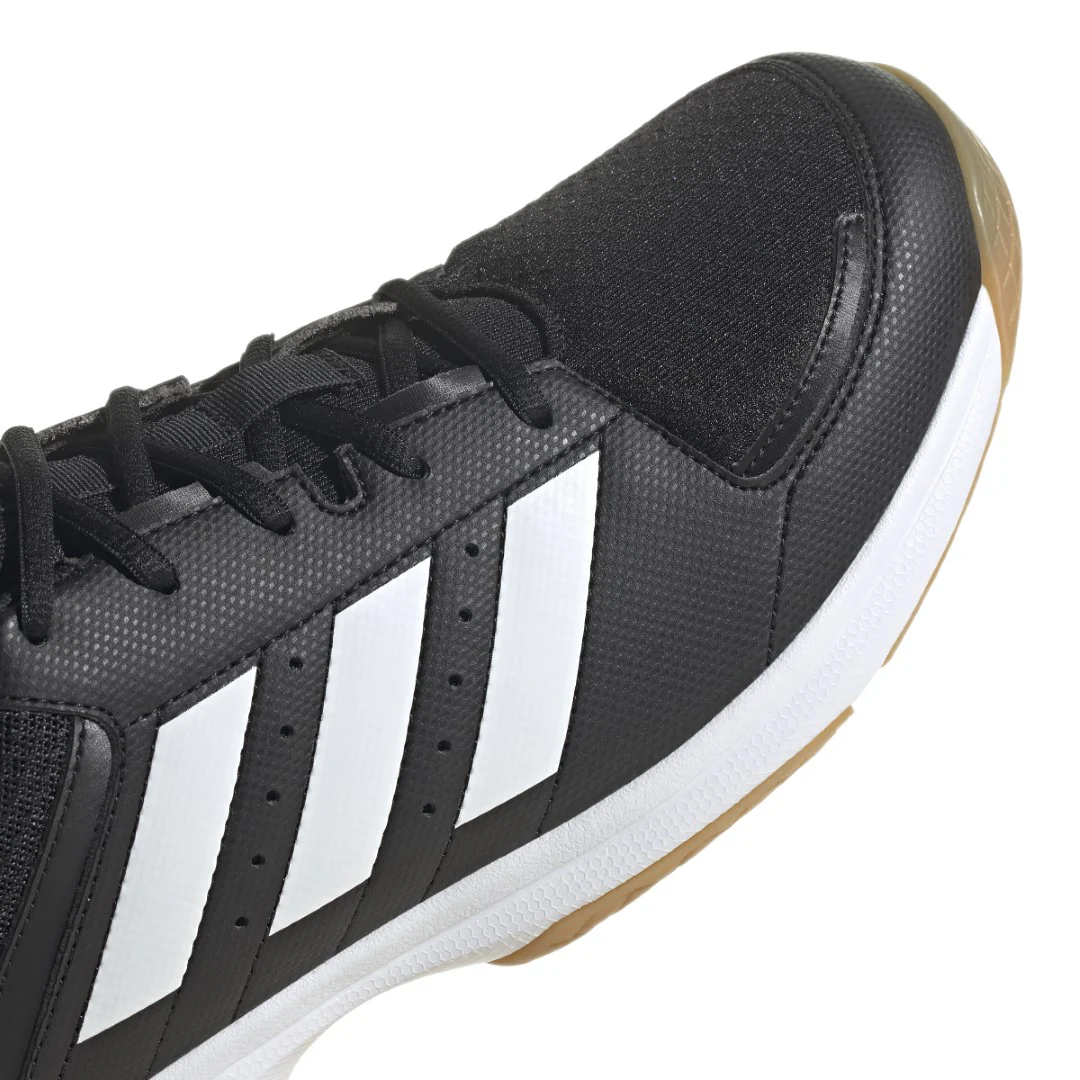 Ligra 7 Shoes - Image 11