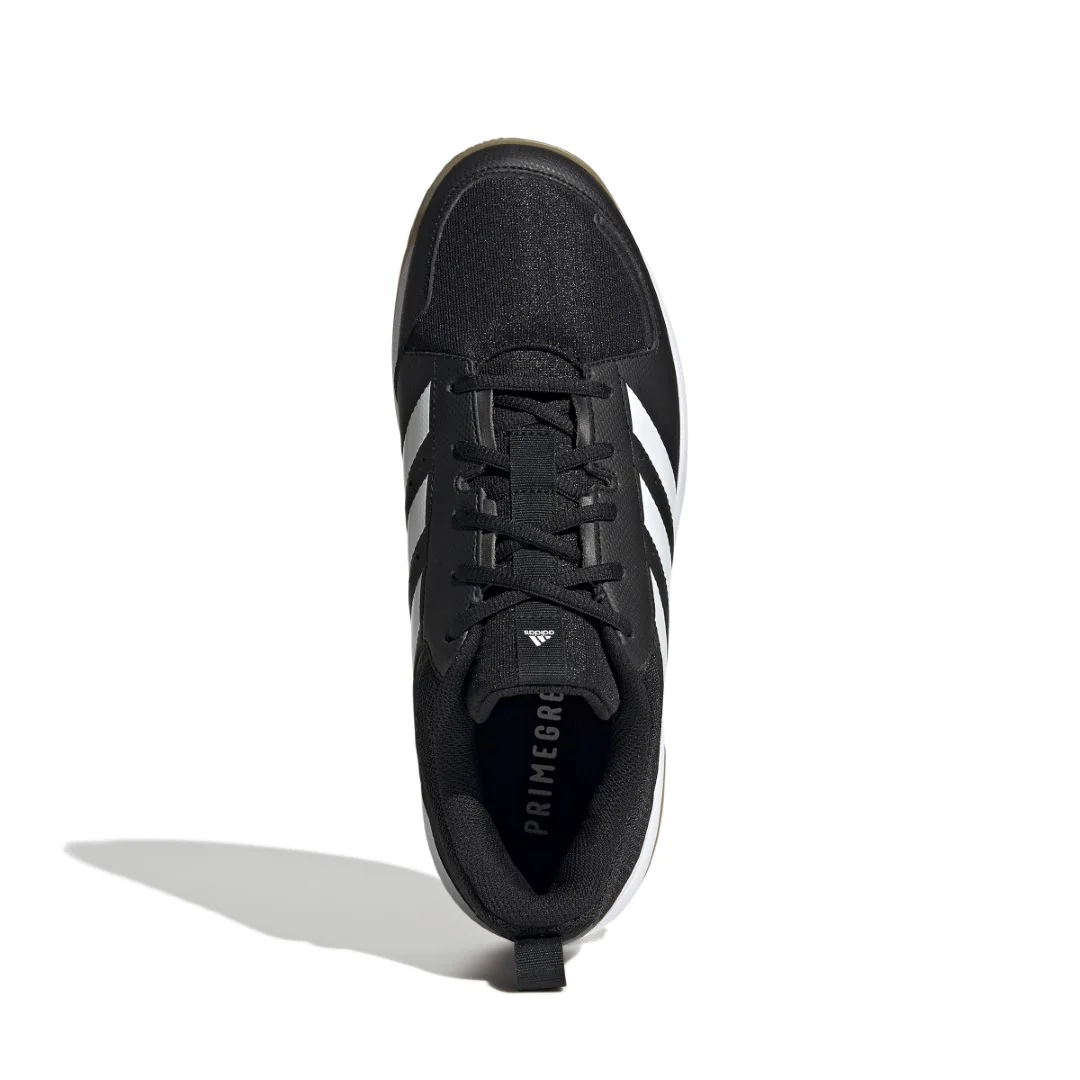 Ligra 7 Shoes - Image 2