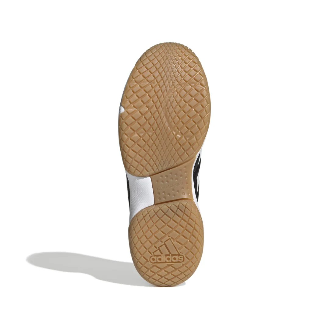 Ligra 7 Shoes - Image 3