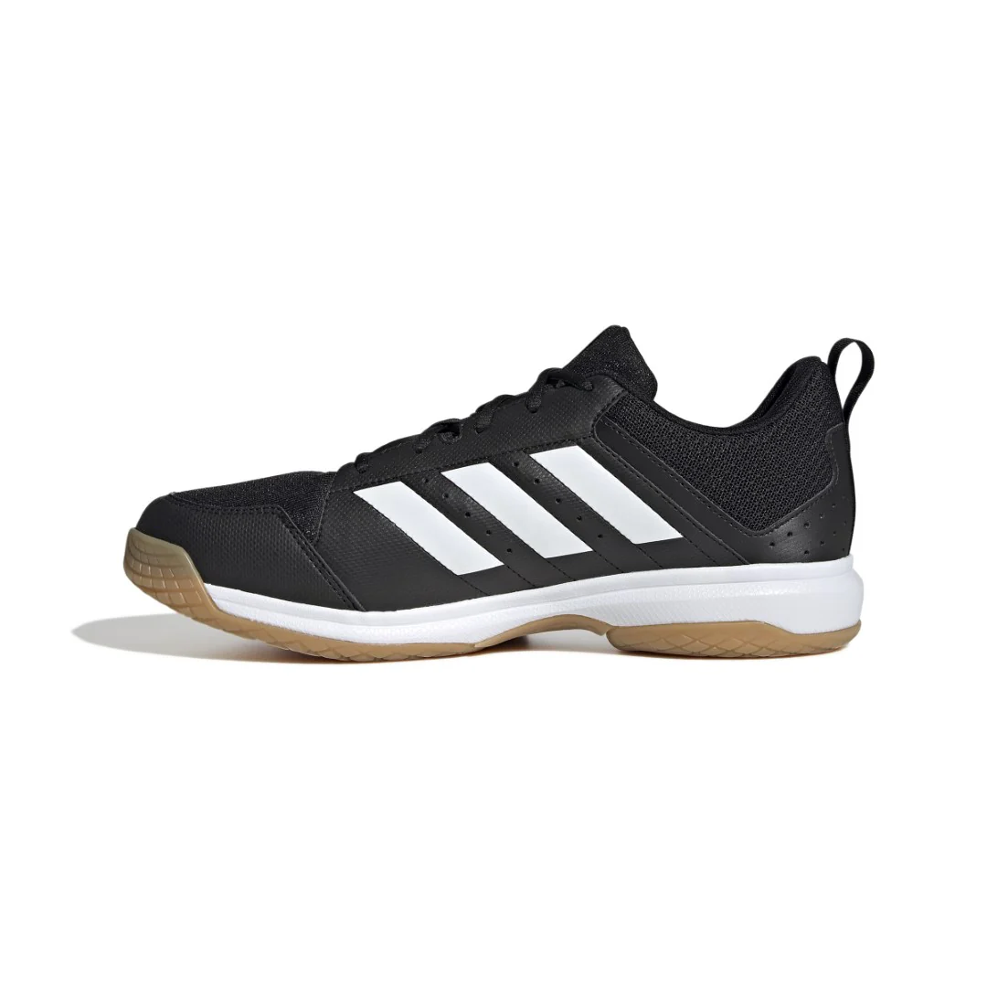 Ligra 7 Shoes - Image 4