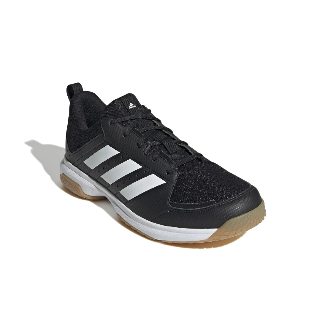Ligra 7 Shoes - Image 5