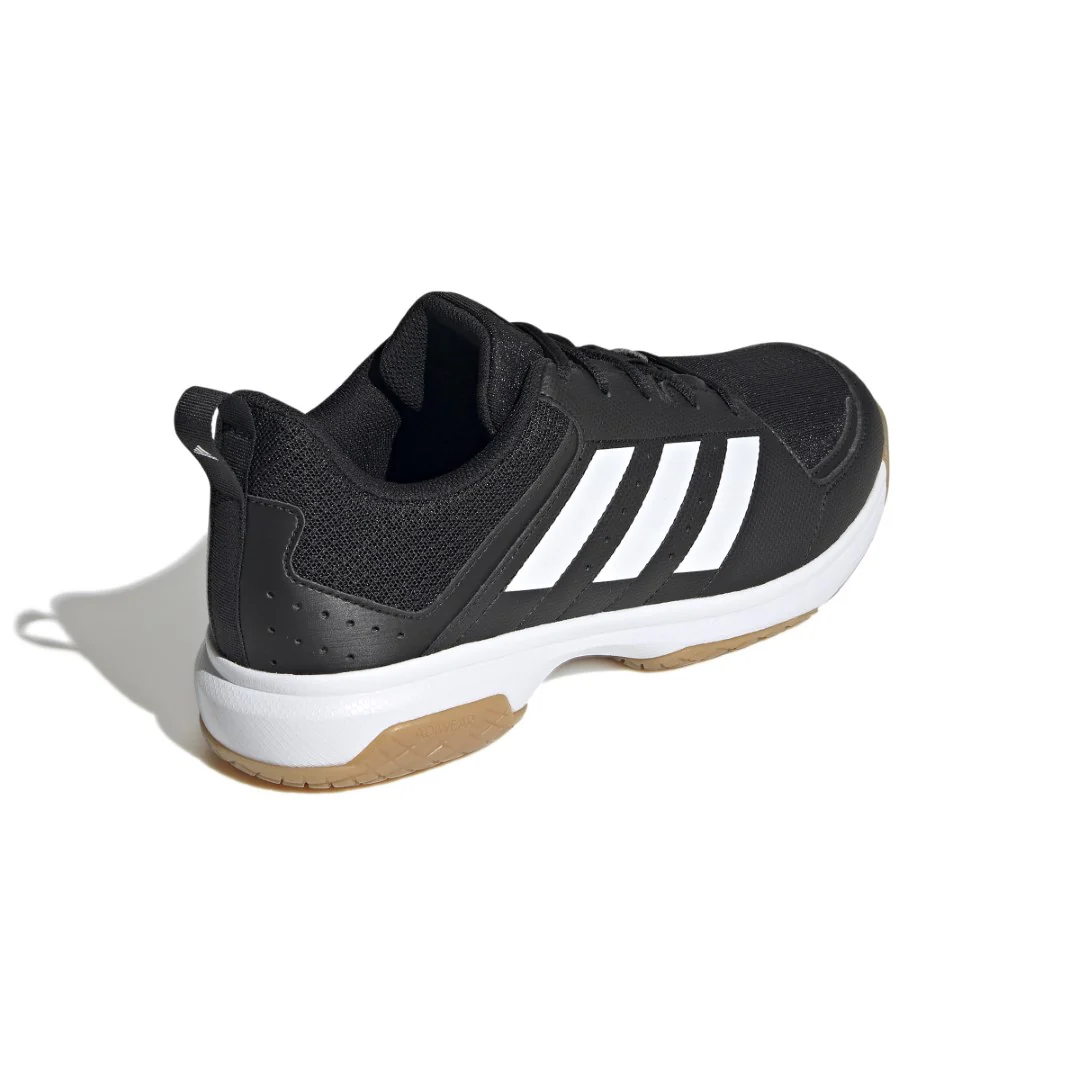 Ligra 7 Shoes - Image 6