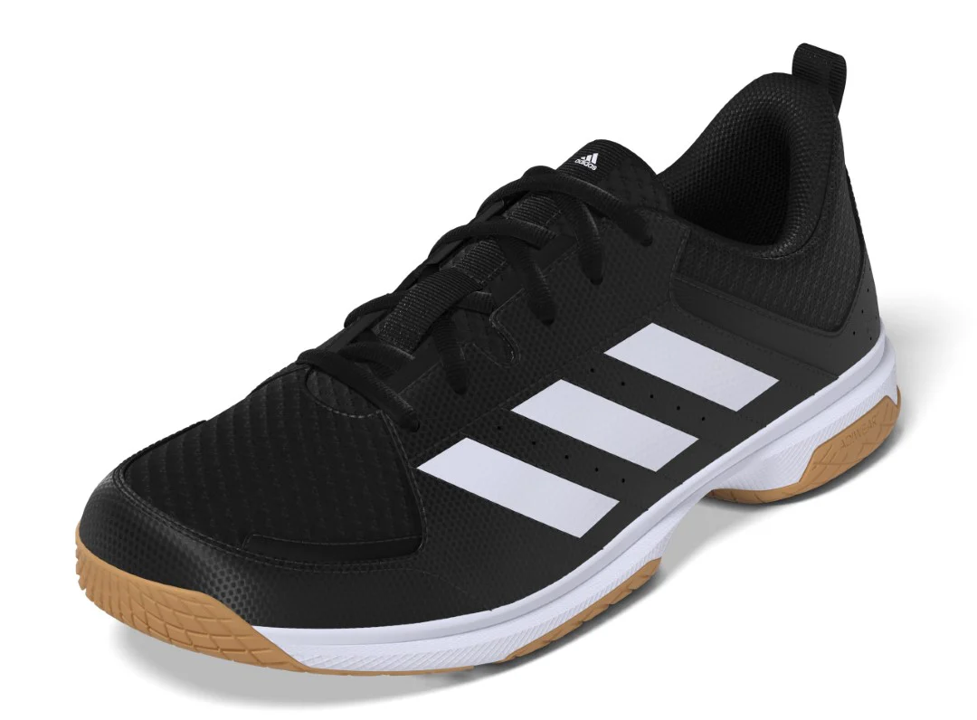Ligra 7 Shoes - Image 7