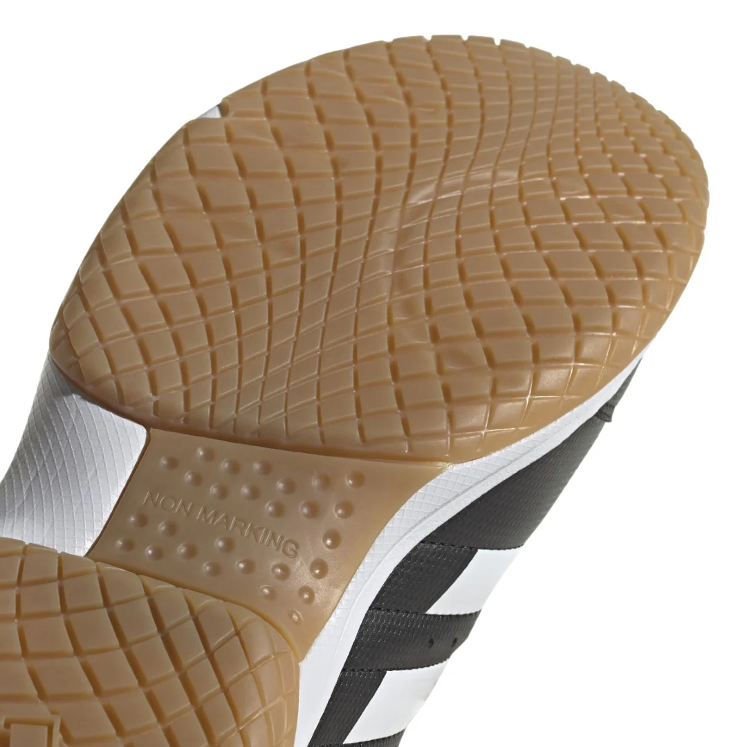 Ligra 7 Shoes - Image 8