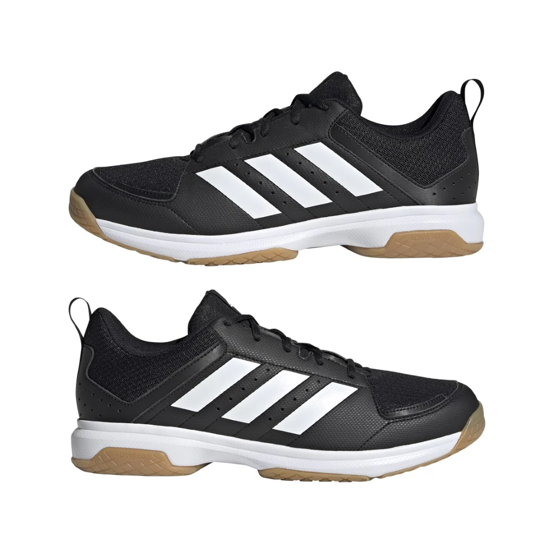 Ligra 7 Shoes - Image 9