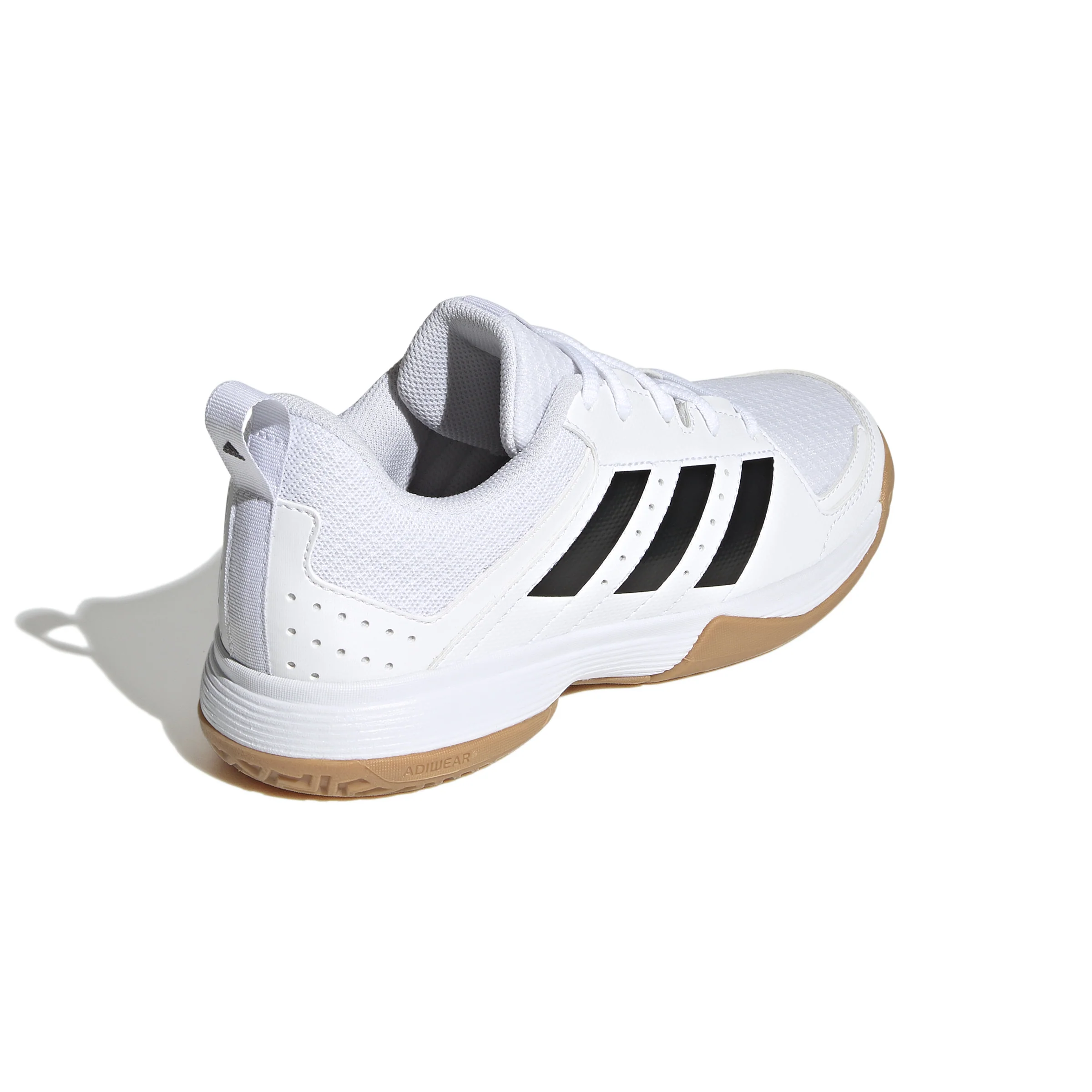Ligra 7 Shoes - Image 3