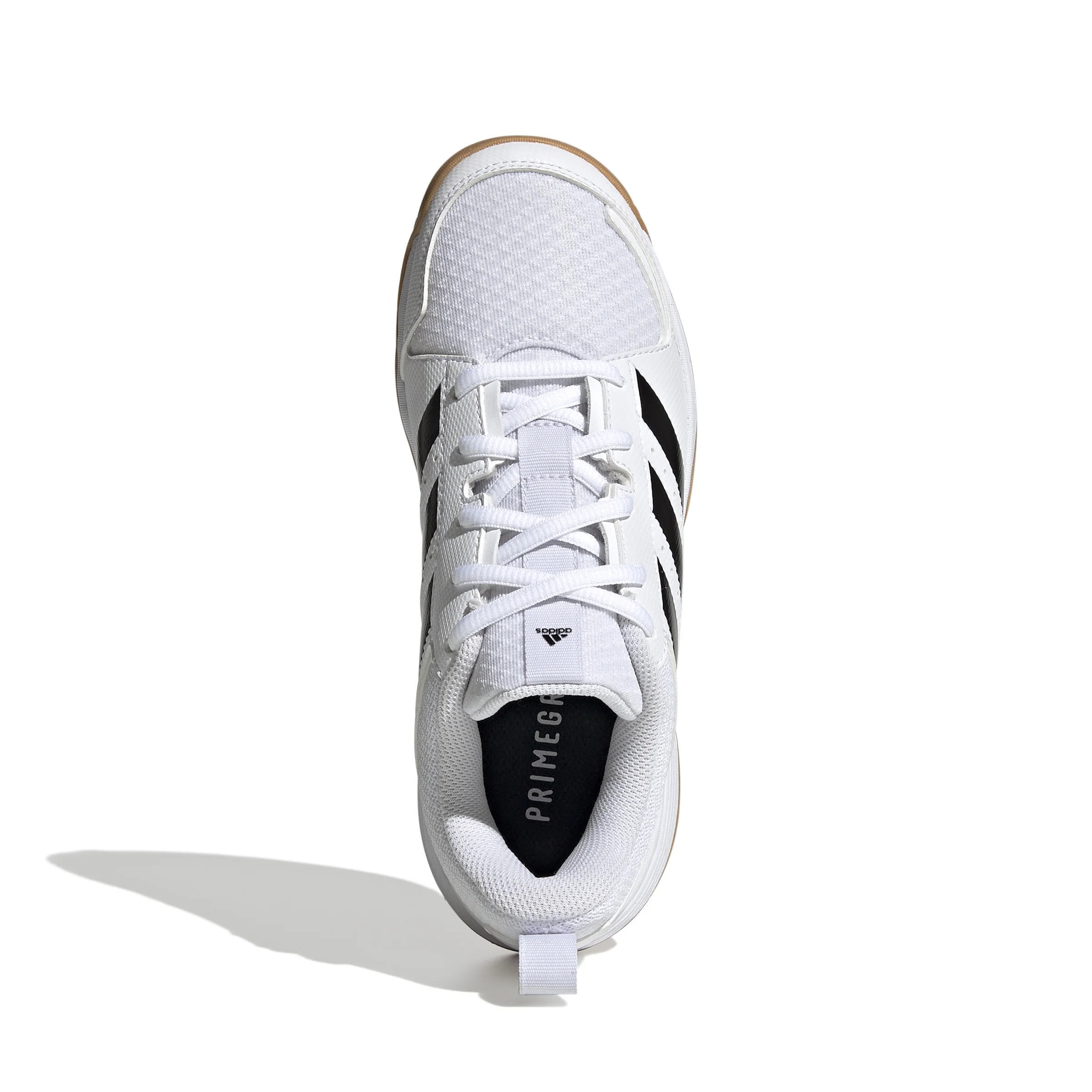 Ligra 7 Shoes - Image 6
