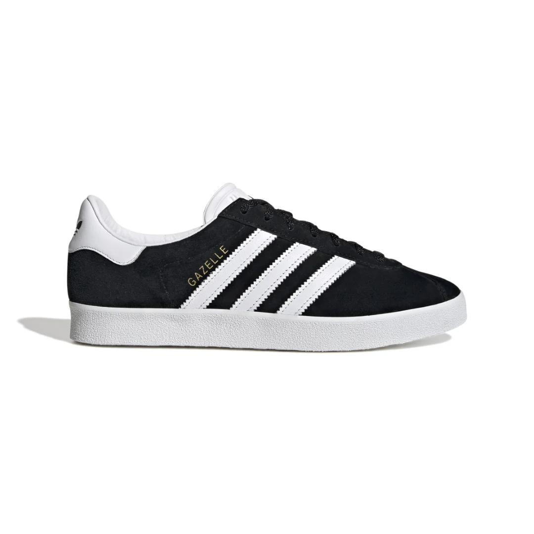 Gazelle 85 Shoes