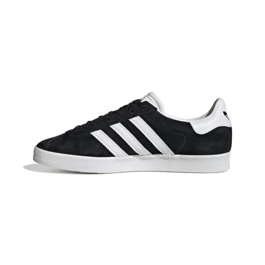 Gazelle 85 Shoes - Image 2