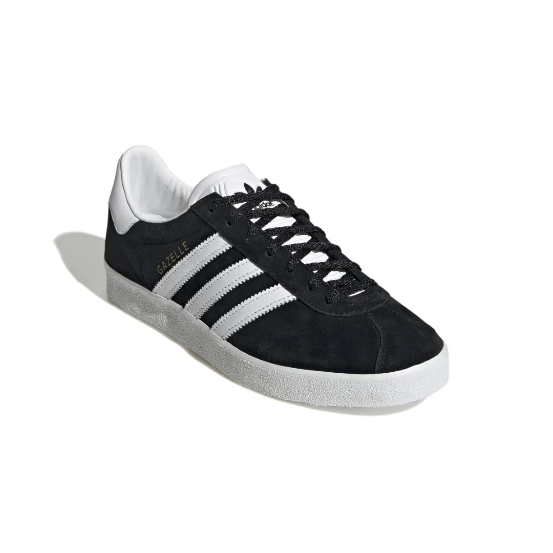 Gazelle 85 Shoes - Image 3