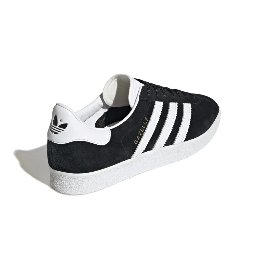 Gazelle 85 Shoes - Image 4