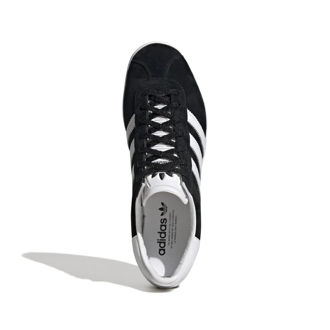 Gazelle 85 Shoes - Image 5
