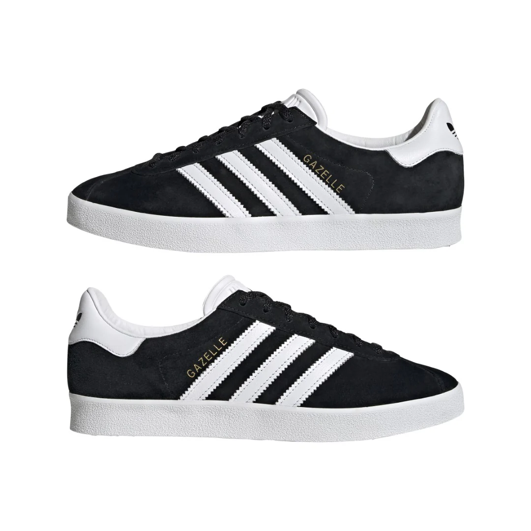 Gazelle 85 Shoes - Image 6
