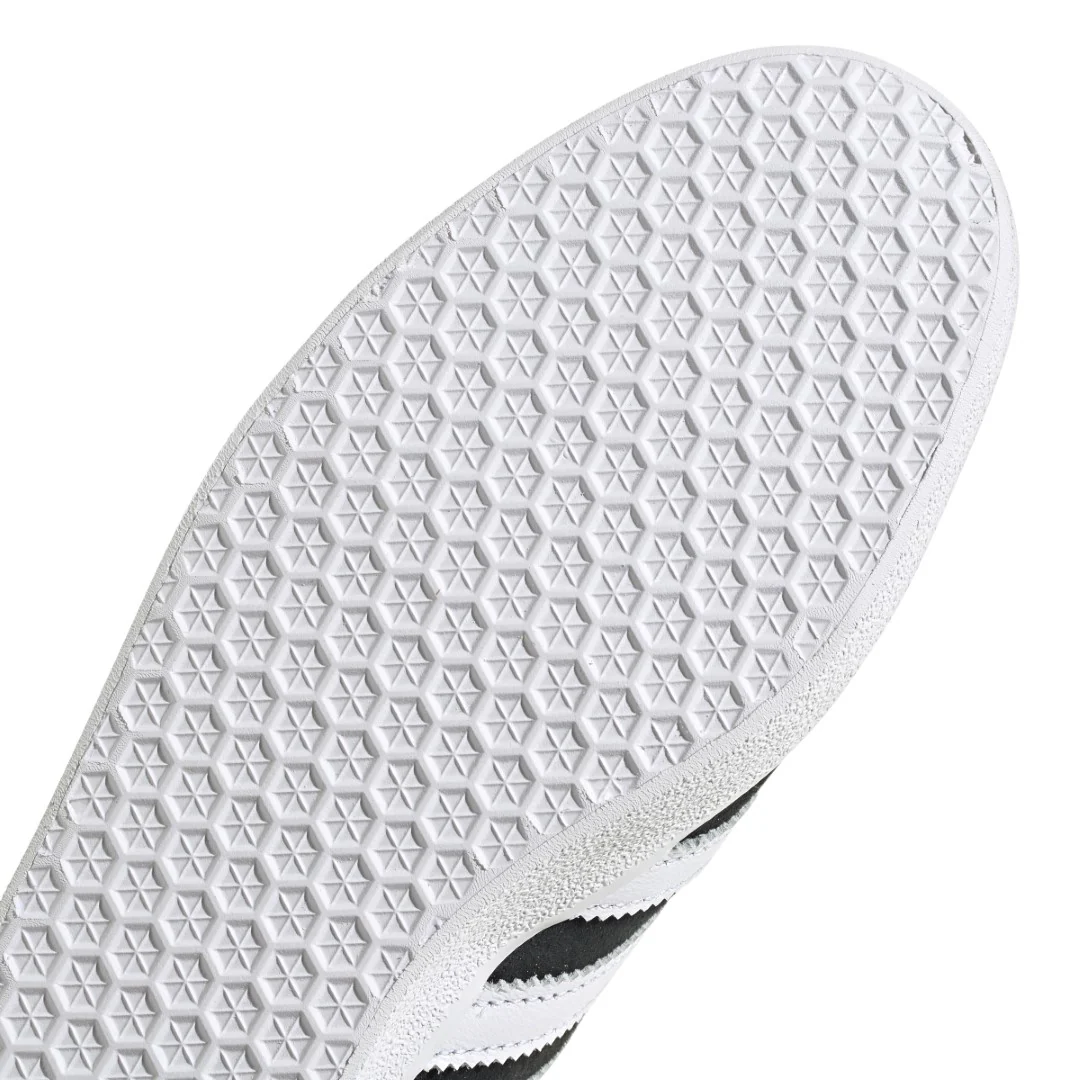 Gazelle 85 Shoes - Image 7