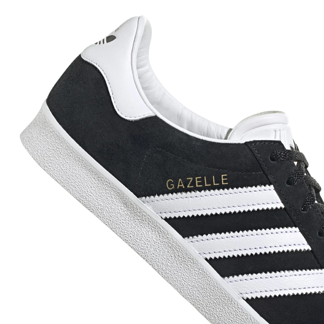 Gazelle 85 Shoes - Image 8